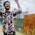 Shuvo, 26, Madagascar