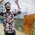 Shuvo, 26, Dhaka Bangladesh
