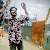 Shuvo, 26, Al Farwncyah