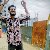 Shuvo, 26, Hwlffordd