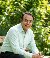 Md sazedul, 43, Santa Cruz De Bezana