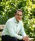 Md sazedul, 43, Columbia
