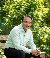 Md sazedul, 43, Fuding
