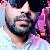 Sayeed, 28, La Vergne