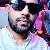Sayeed, 28