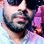 Sayeed, 28