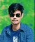 md polash, 27, Lake Magdalene