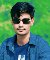 md polash, 27, Viligili