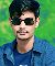 md polash, 27, Asni