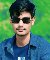md polash, 27, Xuqiaocun
