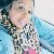 Linda Petterson, 42, Bedel