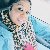 Linda Petterson, 42, Minquan