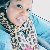 Linda Petterson, 42, S