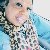 Linda Petterson, 42, United States
