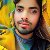 Noyon, 32, Samchok