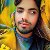 Noyon, 32, Bangladesh