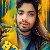 Noyon, 32, Fully