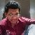Amit Josh, 30, Saint Louis