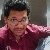 Amit Josh, 30
