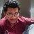 Amit Josh, 30, Atak