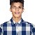 Miraz, 20, Odenthal