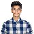 Miraz, 20, Mount Sinai