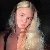 Karin, 23, Kizhr