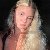 Karin, 23, American Samoa