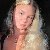 Karin, 23, Osorno