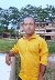 Melon Mahamud, 38, Bangladeshi
