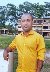 Melon Mahamud, 38, Gaya