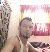 Shahid, 35, El Arba Des Bir Lenni