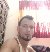 Shahid, 35, Pombos