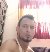 Shahid, 35, France