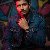 Shafin Hossain, 25, Jayrd