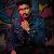 Shafin Hossain, 25, Yoshiichshimobaru