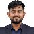 Nazrul, 28, Carmel