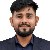 Nazrul, 28, Ciampino