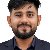 Nazrul, 28, Michigan