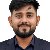 Nazrul, 28, Kochi