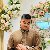 Tanvir Uddin Galif, 23, Mallapuram