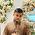 Tanvir Uddin Galif, 23, Bangladesh