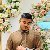 Tanvir Uddin Galif, 23, Gorha