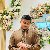 Tanvir Uddin Galif, 23, Yuriria