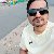 Shuman, 36