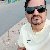 Shuman, 36, Kombo North