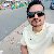Shuman, 36, Kono