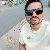 Shuman, 36, Cuya