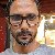 hasnat, 36, Chingford