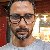 hasnat, 36, Itapecerica Da Serra